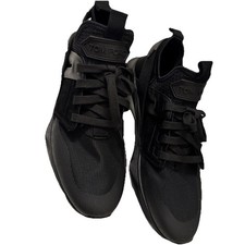 tom 13 comprar usado tom 13 comprar usado Enviando para Brazil