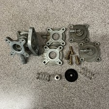 honda fuel tap for sale honda fuel tap for sale CARNFORTH