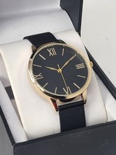 .n.c. international concepts for sale  Cheshire