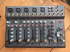 behringer b 1 for sale  LONDON