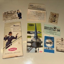 sabena airlines for sale sabena airlines for sale Dalton