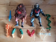 masters motu universe of usato masters motu universe of usato Ciampino