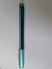Livescribe aegir smart for sale  CHESTERFIELD