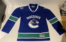 2007 nhl vancouver for sale 2007 nhl vancouver for sale  ROYSTON