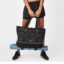Sweaty betty womens for sale  North Las Vegas