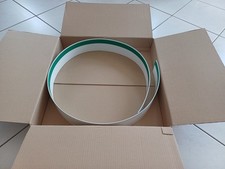 Nobily fensterleiste flachleis gebraucht kaufen  Estenfeld