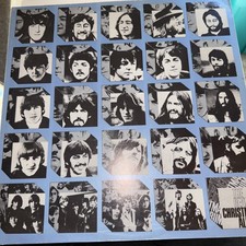 Beatles 1970 beatles for sale  Cherry Hill