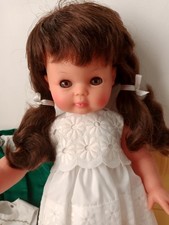 Poupée poliflex neuve d'occasion Poupée poliflex neuve d'occasion  Orly