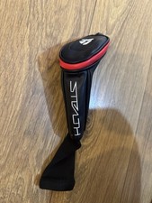 Taylormade stealth rescue for sale  MILTON KEYNES