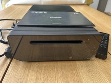 Cyrus 40cd player for sale  NEWPORT