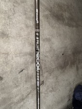 Cobra iron one for sale  Canutillo
