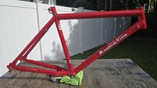 Vintage 1987 klein for sale  Fort Lauderdale