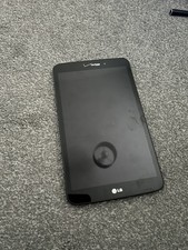 Pad 8.3 16gb for sale  COATBRIDGE