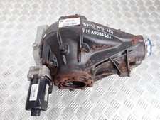 Bmw f80 f82 for sale  GLOUCESTER