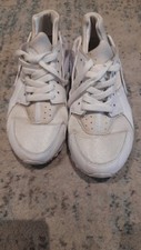 huarache trainers for sale huarache trainers for sale LONDON