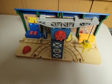 Thomas wooden railway for sale  Oak Brook
