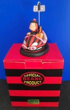 Beano minnie minx for sale  LIFTON