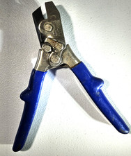 Malco hand notcher for sale  Browns Summit