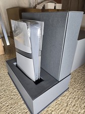 Playstation pro edition d'occasion  Montluçon