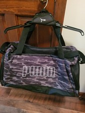 New puma duffle for sale  Monaca