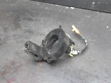 Schleifring renault megane gebraucht kaufen  Rudelzhausen
