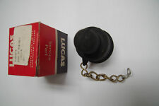 Nos lucas land for sale  NOTTINGHAM
