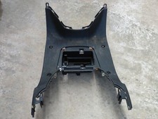 Genuine sym fiddle for sale  CONGLETON