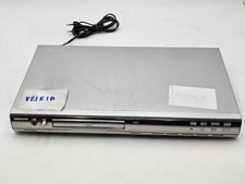 Medion md7457 dvd d'occasion  Expédié en Belgium
