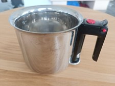 Bain marie beka d'occasion  Sens