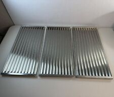 Inch emitter plates for sale  Dallas