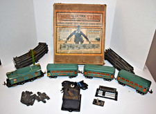 Pre war lionel for sale  Covert