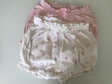 Prs girls bloomers for sale  EVESHAM