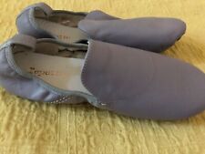 Chaussures femme d'occasion Chaussures femme d'occasion  Paris XV