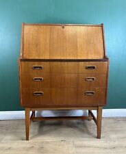 Retro vintage mid for sale  LLANELLI