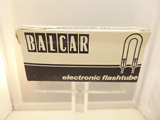 Balcar flashtube 30459 gebraucht kaufen  Berlin