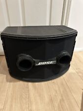 Bose 802 series for sale  MANCHESTER