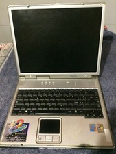 Asus a2500h ricambi usato  Mondovi