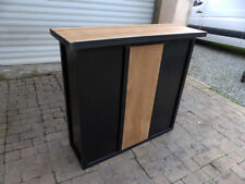 Comptoir industriel portes d'occasion  Verfeil