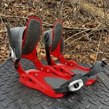 Drake f50 snowboard for sale  Martinsburg