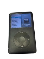 Apple mb150ll ipod for sale  NEWCASTLE