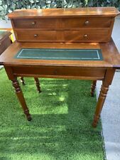 Secrétaire louis philippe d'occasion  Toulouse-