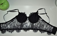 Sexy damen bügel gebraucht kaufen  Lathen