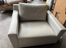 Fauteuil designer christian d'occasion  Margny-lès-Compiègne