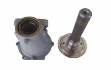 4l80e transmission 2wd for sale  USA