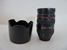 Canon lens 70mm for sale  EXETER