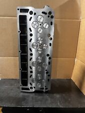 6.0 powerstroke cylinder for sale  Kannapolis