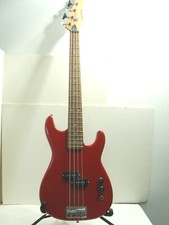 Gremlin vintage split for sale  Flushing