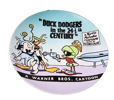 1994 looney tunes for sale  Dallas