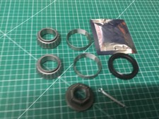 Wheel bearing kit for sale  CAMBORNE
