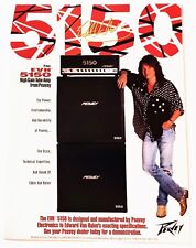 Eddie van halen for sale  Satellite Beach